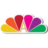 Al Anwar Carpets logo