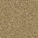 Balsan Impression