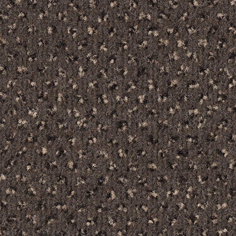 Balsan Impression