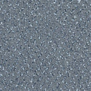 Balsan Impression