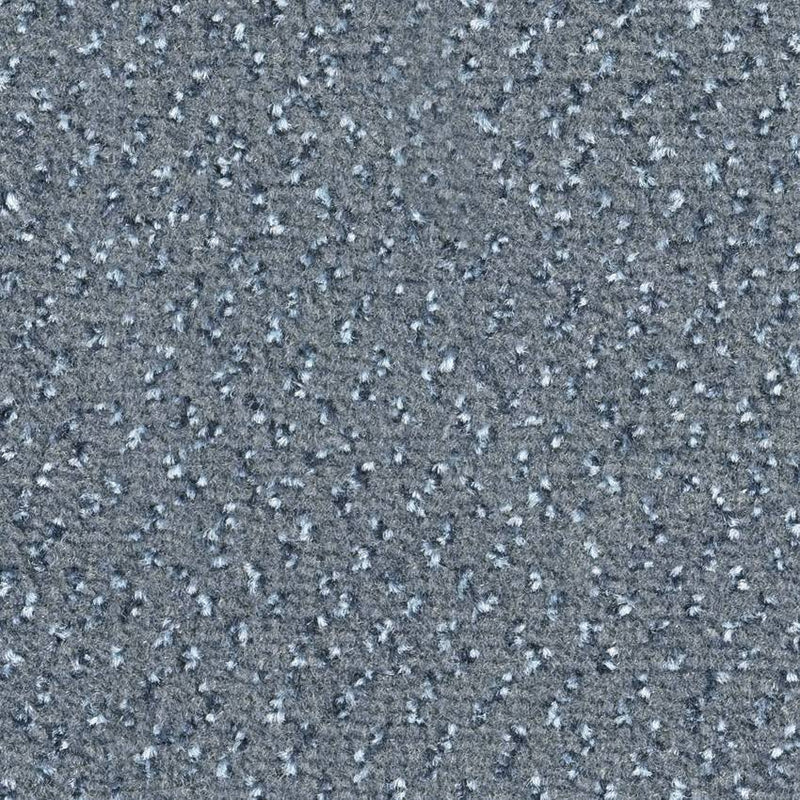 Balsan Impression