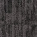 Japan Carpet Co TC4000