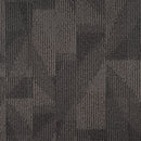 Japan Carpet Co TC4000