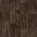 Japan Carpet Co TC4000