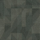 Japan Carpet Co TC4000