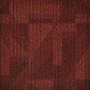 Japan Carpet Co TC4000