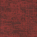 Japan Carpet Co TC4150