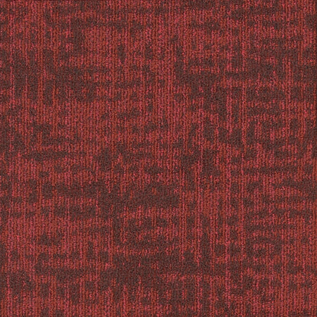 Japan Carpet Co TC4150