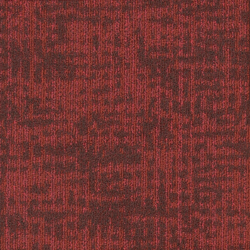 Japan Carpet Co TC4150