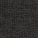 Japan Carpet Co TC4150