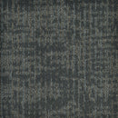 Japan Carpet Co TC4150